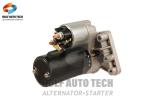 Automobile Valeo Starter Motor Electric Starter Motor 32570 CS1260 438133 455982
