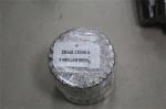 Travel Gearbox 1st Planetary Gear Spare Gear Parts ZX200-3 ZX200-5G 3100544