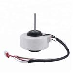 YDK 30-300w Outside Air Conditioner Fan Motor 50 60hz For Split Type