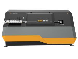 Quality Single Direction CNC Stirrup Bending Machine wholesale