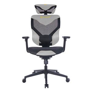 Quality GTCHAIR Gaming Chair Computer Racing Car Design Mesh Gaming Chair wholesale