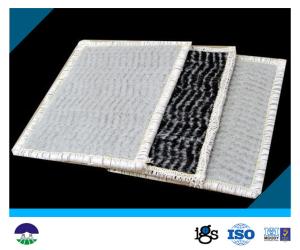 Quality Landfill Geosynthetic Clay Liner wholesale