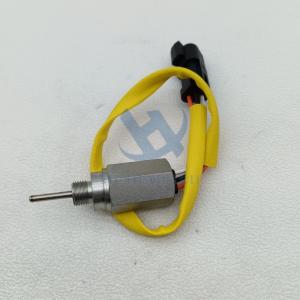 Quality 118-7226 1187226 Temperature Sensor for 3508 3516 3512 Diesel Engine Parts wholesale