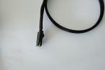 Sff-8087 to Sff-8087 Compact and Versatile Wire to Board Connectors for High