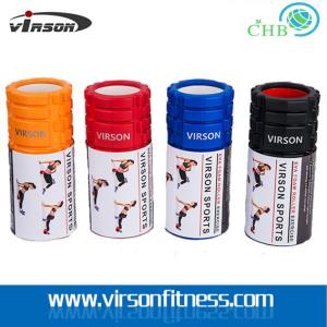 Quality Yoga &amp; Pilates High Density Eva Foam Roller wholesale