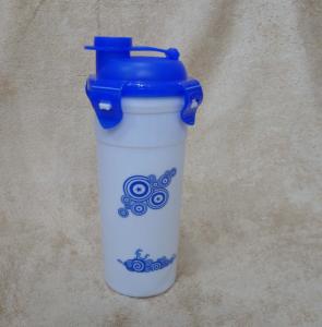 Quality Advertising cup wholesale