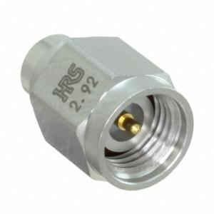Quality HK-TMP wholesale