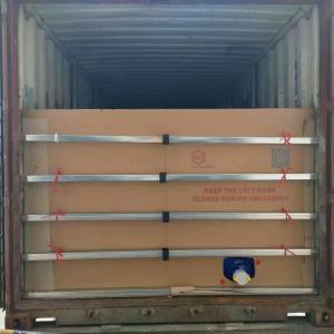 Quality Polymer polyol H(C4H8O)nOH 25% Solid Content With Viscosity 100-1000 MPa.s wholesale