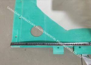 Quality Moisture Resistant Press Filter Cloth , PP 750 Industrial Woven Filter Fabric wholesale
