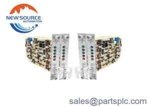 Quality 5462-916 Woodward Module FTC Module – DCS II In Stock wholesale