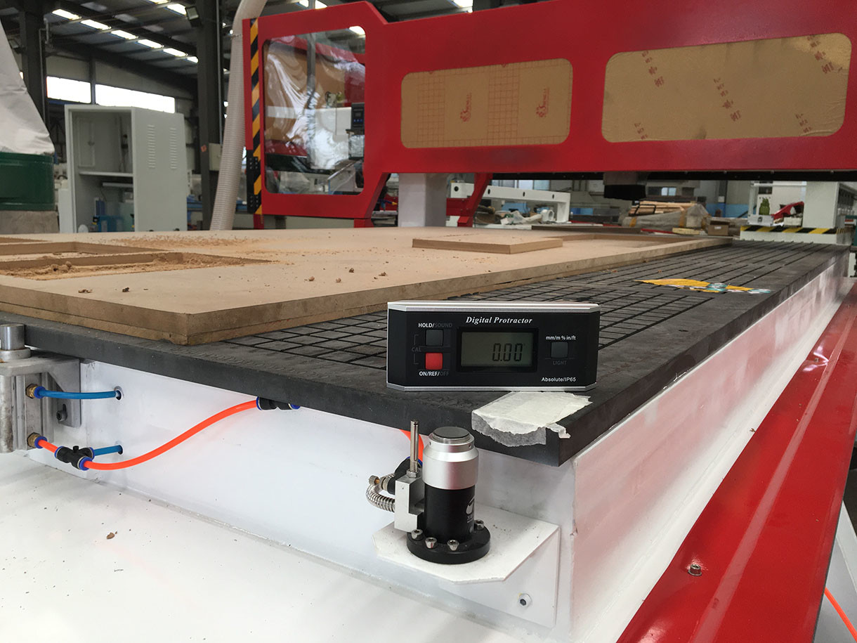 ATC wooden door design cheap cnc router machine for 3d woodworking