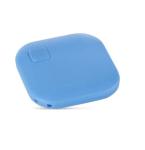 Mini Anti-lost Device Bluetooth 4.0 2