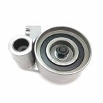 13505-20021 Bearing Accessory 50-60 HRC Timing Belt Tensioner