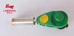 Manual Knob Switch 16cm Cassette Gas Torch Burner
