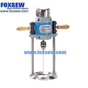 Quality Cloth Drill FX-23 wholesale
