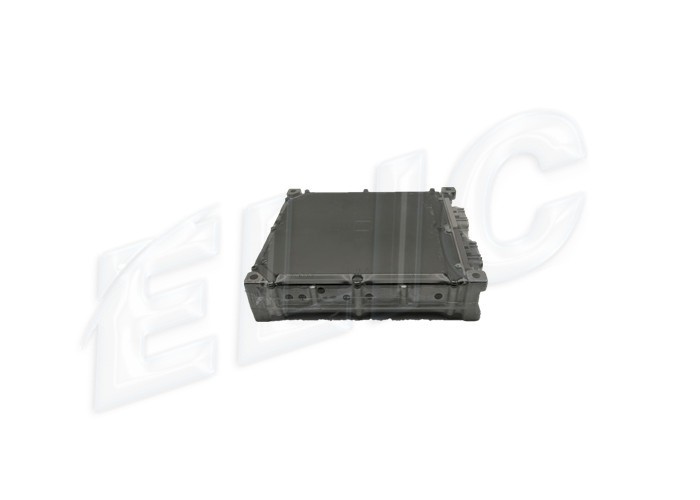 E312B 320B 330B Excavator Electric Parts Ecu Computer Board 151-9293 221-8745 119-0607