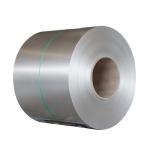 2B Surface Finished Stainless Steel Coil