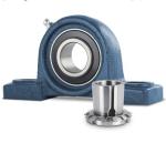 UKPX05 UKPX07 Pillow Block Flange Bearing Metric UKPX08 UKPX09 UKP X00 Series