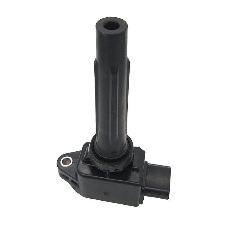 Factory Car Parts Wholesale Low Price Auto Parts Ignition Coil Applicable for MAZDA PE20-18-100A PE2018100A