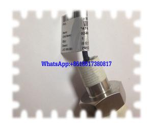 Quality Oil switch 024W30901-000 wholesale
