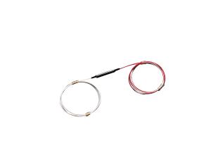 Quality 100G DWDM Device wholesale