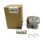 Piston Set 04281447 04281245 0428 1447 0428 1245 4281447 4281245 for deutz
