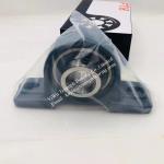 FYH Japan Bearing Unit , Inserted Bearings with Housing UCP308J