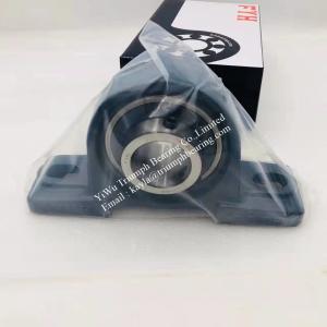 Quality FYH Japan Bearing Unit , Inserted Bearings with Housing UCP308J wholesale