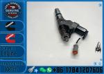 Construction Machinery PartsFuel Injector ForM11 Diesel3411756 3083849 3087557