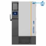 MD-86L818BS Compressor Upright Storage ULT Freezer Cabinet