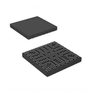 Quality ZX90-3-812-S+ wholesale
