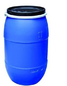 Quality New type bulky silicone softener SR-183D wholesale