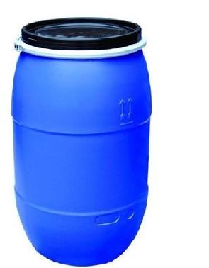 Degreaser1123G