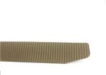 Outdoor Tactical Camping 3.2cm Nylon Polyester Webbing Belt