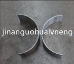 190 Rod Bearing Jinan Diesel Engine Spare Parts Supply The Trusted Standard