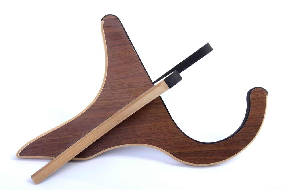BUS-01 musical instrument case High Quality factory price wooden ukulele musical instruments