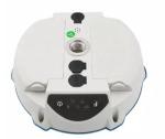 South Brand 496 Channels RTK Tianyu GPS GNSS Receiver C1