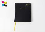 Professional China Hardcover Book Publishers / Book Binding And Printing