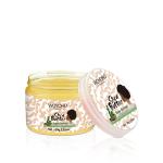 Non - Greasy Flake Free Non - Sticky 80g Hair Waving Lotion