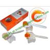 Buy cheap medical micro needling derma rollers for acne scars from wholesalers