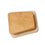 Metal Resin Bond Magnesite Abrasive for Polished Marble Stone Slabs and Tiles