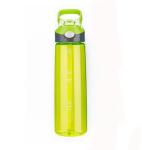 Ningbo Virson Newest Plastic Bottle Water, Customized Water Bottle