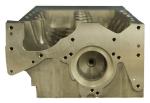 MERCEDES BENZ C200 C220 E200 E220 OM611 Aluminum Cylinder Head 6110100920 908573