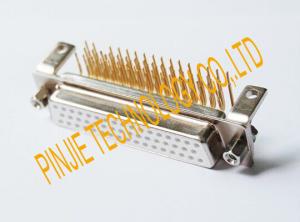 Quality DR50PIN ROUND PIN wholesale
