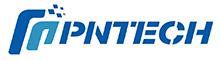 China ZHEJIANG PNTECH TECHNOLOGY CO., LTD logo