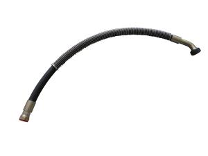 Quality 07C0008X0 Boom Cylinder Hose for Wheel Loader Spare Parts wholesale