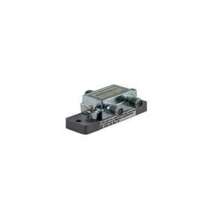 Quality France Schneider 490NAE91100 Brand New Original Modicon Profibus Module wholesale