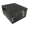 Buy cheap MSDS Automotive 48V 200Ah Lithium Battery Large Energy Storage from wholesalers