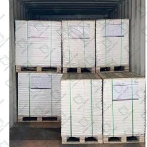 Quality 120gram 150gram Glossy Art Paper For Making Calendar wholesale