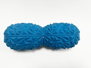 Quality Spiky Hard Massage Balls - Foot Arch Trainer Plantar Fasciitis wholesale